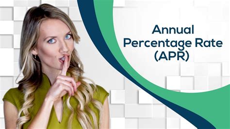What Is 0 Percent Apr Financing