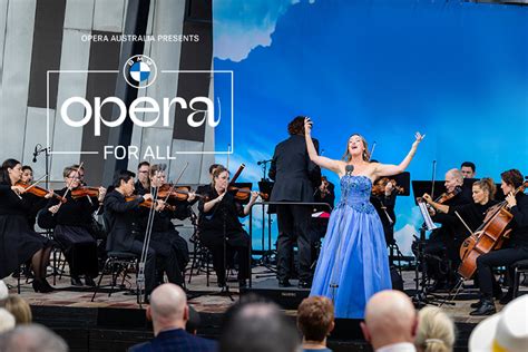 What Time Does Bmw Service Open