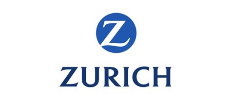 Zurich Bmw Warranty
