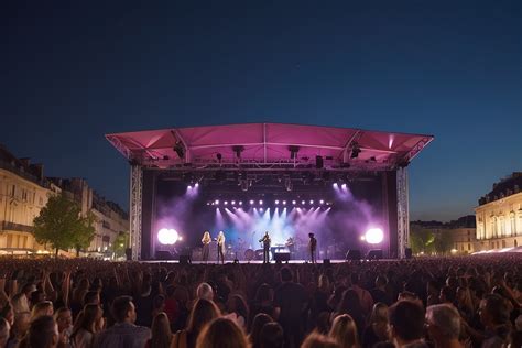 concert bordeaux 2024