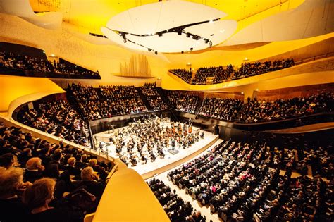 concert classique paris 2024