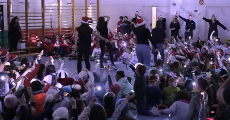 concert de nadal 2023