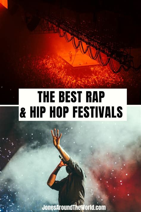 concert hip hop paris 2024