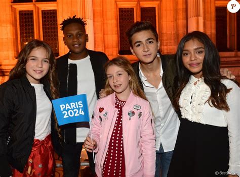 concert kids united 2024