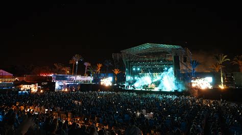 concert music festival 2022