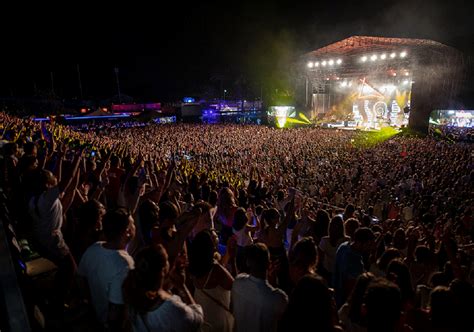 concert music festival 2023 chiclana