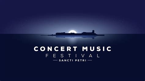 concert music festival 2024 sancti petri