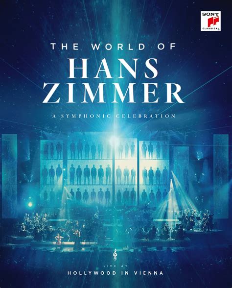 concert the world of hans zimmer
