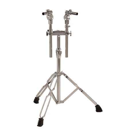 Concert Tom Stand
