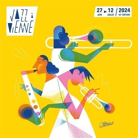 concert vienne 38 2024