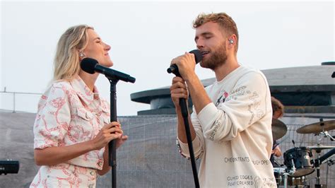 concertagenda susan en freek