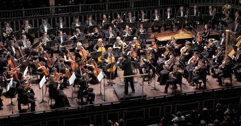 concerto budapest symphony orchestra