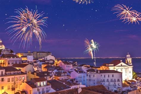 concerto fim de ano lisboa