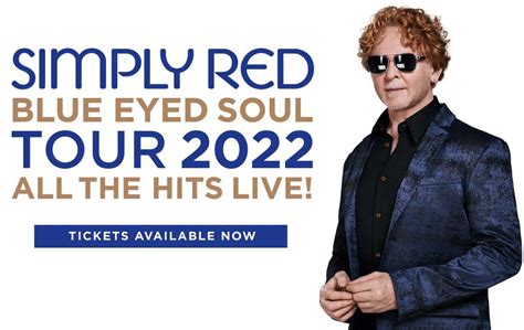 concerto simply red 2022