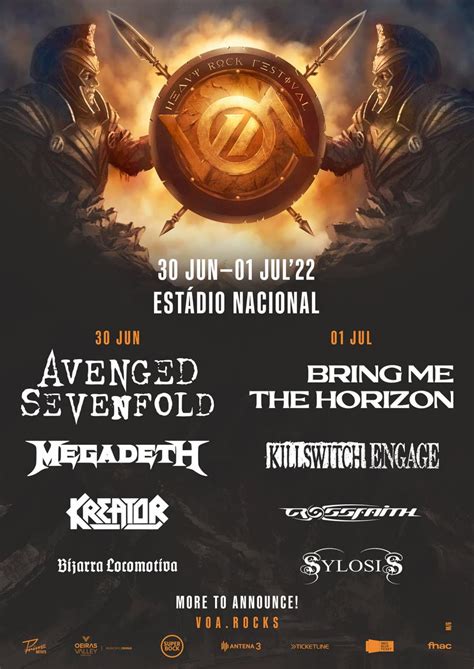 concertos metal portugal 2024