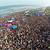 concerts at south padre island