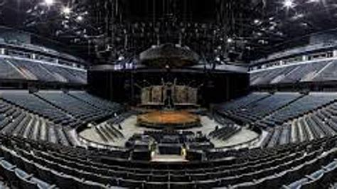 concerts at van andel arena 2024
