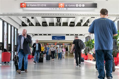 Concession Operators