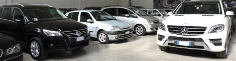 concessionaria mercedes bologna auto usate