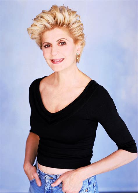 Unveiling The Life And Career Of Concetta Tomei
