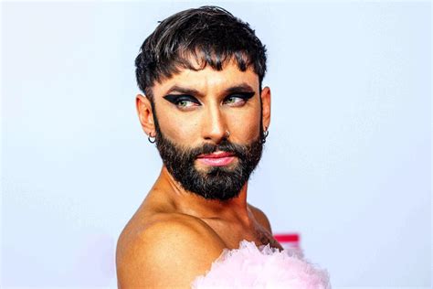 conchita wurst 2024