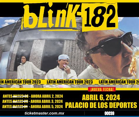conciertos 2024 en mexico