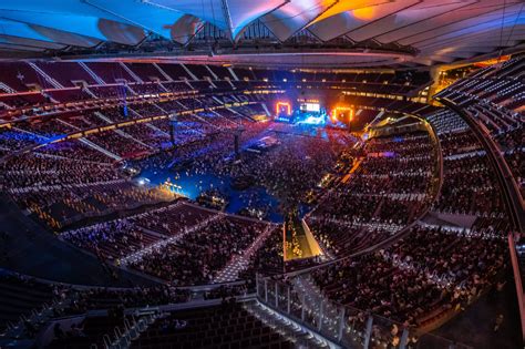 conciertos wanda metropolitano 2023