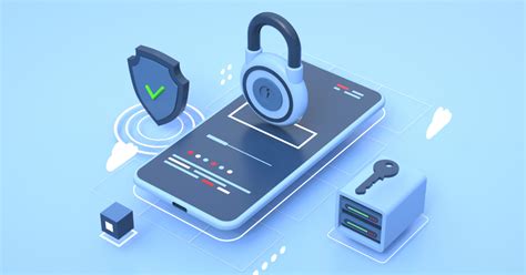 conclude Why your Mobile Device Need Efficient Security Software