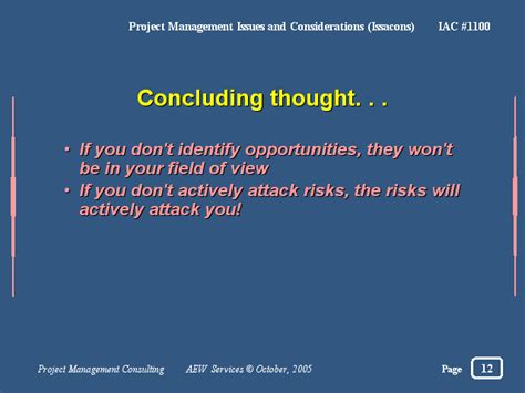 concluding Thought About KeyCDN