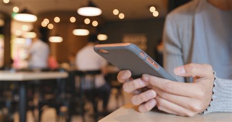 Conclusion restaurant week