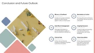 <h2>Conclusion and Future Outlook</h2>