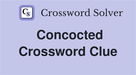 Jungle One Clue Crossword