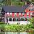 concord nh bed and breakfast