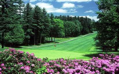 concord country club new hampshire