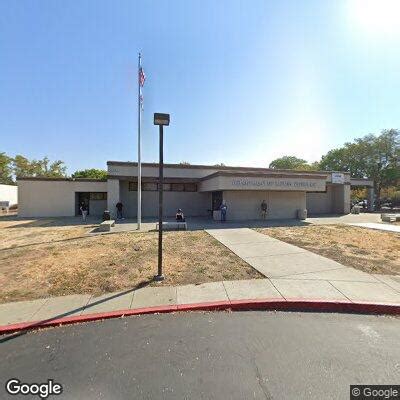 concord dmv wait time