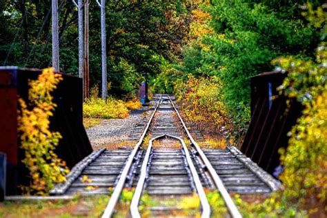 concord rail corridor purchase