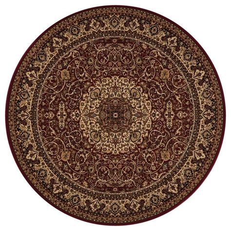 concord weavers persian rugs