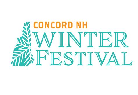 concord winter festival 2024