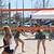 concordia beach volleyball