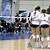 concordia st paul volleyball schedule