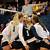 concordia st paul volleyball