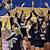 concordia university nebraska volleyball