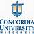 concordia university of wisconsin bookstore software inventory
