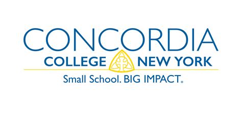 Concordia College Ny Online Courses: A Comprehensive Guide