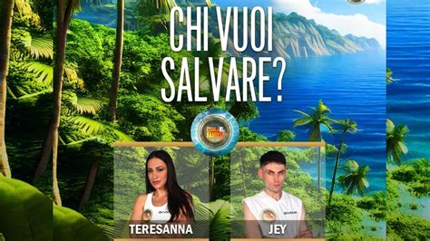 Isola dei Famosi 2024, chi saranno i concorrenti? Le prime voci di corridoio True News.