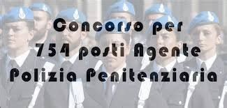 Incredible Concorso Pol Pen 754