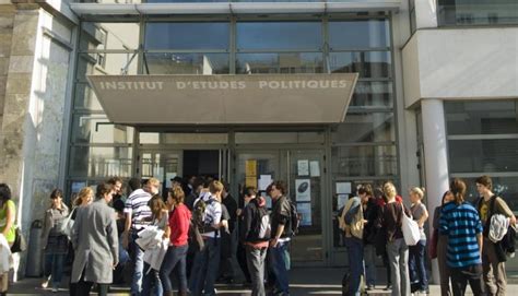 concours sciences po dates