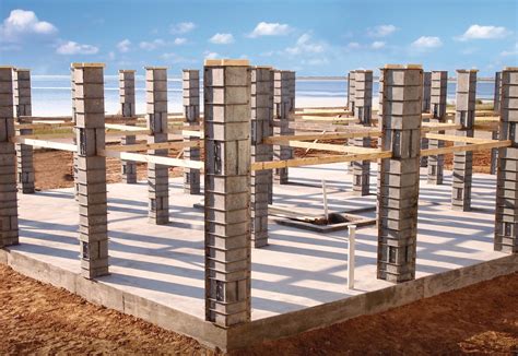 36" Round Concrete Adjustable Steel Column Form Work Buy Steel