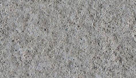 background for transitions Concrete texture, Concrete floor texture