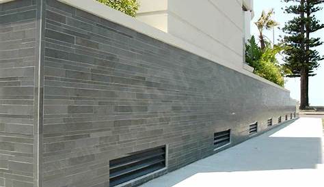 Outdoor Tile Over Concrete Patio Patios Home Design Ideas yVkn37418Z